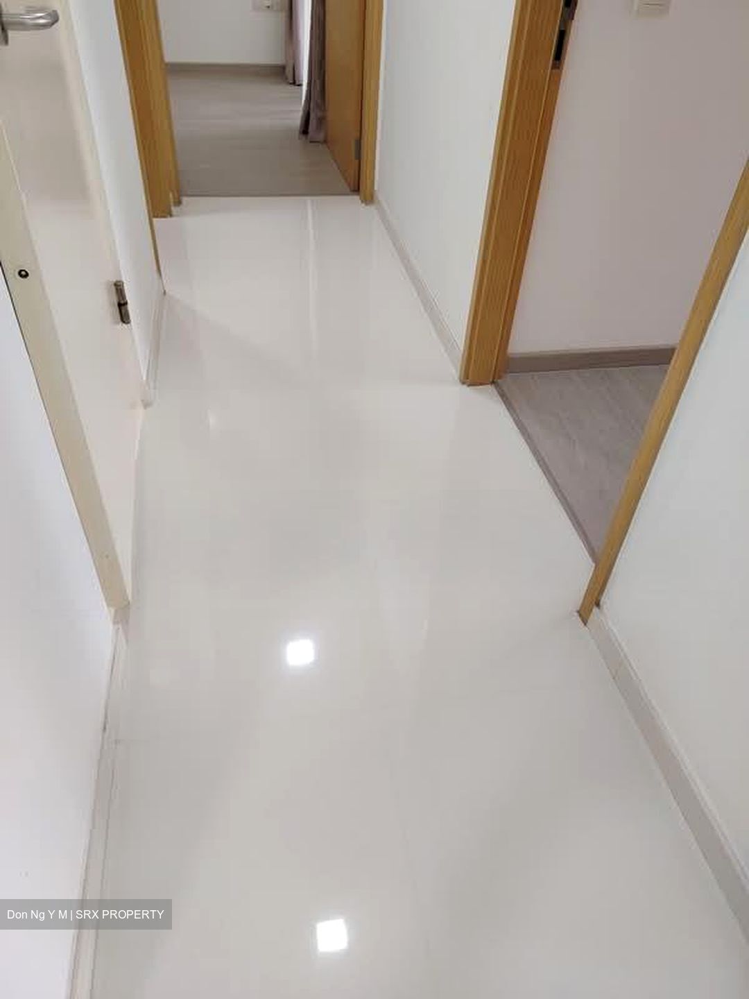 The Scala (D19), Apartment #549696221